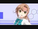 【MMD艦これ】マーシャル・マキシマイザー【秋雲改二】