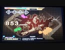 【DDR EDIT】Tracers (4Beat Remix) Lv18
