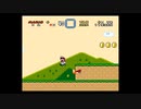 【単発】スーパーマリオワールド【実況】