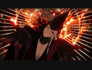 【Fate/MMD】自作羅刹王でシビュラ