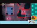 【crosscode / ネタバレ注意】かぼちゃ in クロスワールド part:16-04【Vtuber / げーみんぐかぼちゃ】