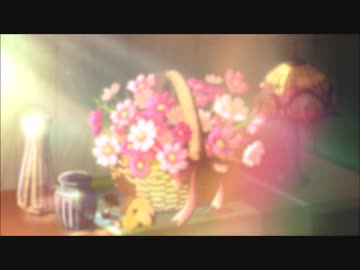 【OP差し替え】SPY×FAMILYのOPを『目覚めた時には晴れていた』にしてみた