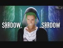 【MMDワンピ】ゾロ、サンジでShadow Shadow【ゾロ遅刻誕】
