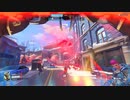 【オーバーウォッチ2】琴葉茜のふいんきでOW2の13