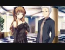 WHITE ALBUM －綴られる冬の想い出－　プレイ動画　パート2