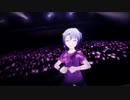 【 #高山紗代子生誕祭2022 】Orbital