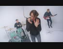 First and Forever - Eulogy (Official Music Video)