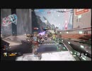 [War Robots:Frontiers] オンとチュートリ [プレイ動画]