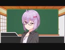 【SW2.0】カルゾラルの魔動天使【コメ返し】