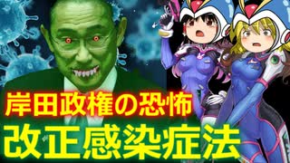 ゆっくり雑談 560回目(2022/12/4) 1989年6月4日は天安門事件の日 済州島四・三事件 保導連盟事件 ライダイハン コピノ コレコレア