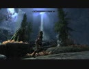 【Skyrim】今さらスカイリム＃16　エルダーグリーム聖域