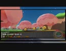【マリオカートツアー】3DSマリオサーキットX【ピーチVS.クッパツアー】