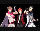 アイドルマスターSideM ラジオ 315プロNight! #388