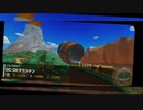 【マリオカートツアー】GC DKマウンテン【ピーチVS.クッパツアー開幕】