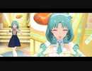 【ミリシタＭＶ】ワールド・アスレチック・COOK-KING～勝者必食！？スポ食の秋～ まつり姫ソロ＆ユニットver