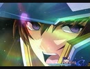 【MUGEN】七映 vs ステラ 仲間を集めて合戦バトル【仲間集め編】Part3