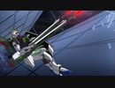 怒　れ　な　い　瞳　XB.mp77