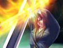 戦女神2 ～失われし記憶への鎮魂歌～ 　プレイ動画　パート23