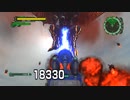 【地球防衛軍6】EDF6実況プレイ89