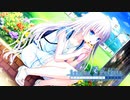 【Summer Pockets】ついに島の外へ…！？鳴瀬しろはの限界オタクと化した男#156【REFLECTION BLUE】