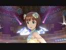 【春研】天海春香「エージェント夜を往く」マラカイトライム