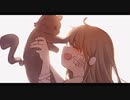いかずちのバディ / きると feat.初音ミク