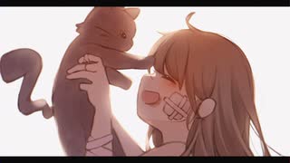 いかずちのバディ / きると feat.初音ミク