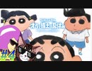 【オラと博士の夏休み~おわらない七日間~ 親子で初見実況プレイ part4】イザナミだ
