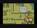 【たっちゃんの実況】ファイアーエムブレム聖魔の光石エフラム編【パート4-3】
