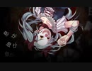 からくりピエロ/40mP byハシム