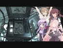 【バイオハザード7】体験版で無理だったけどリベンジするバイオ7　パート24【初見プレイ】
