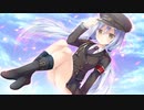 "さくらの雲*スカアレットの恋"実況プレイ Part20