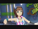 【春研】天海春香「Kosmos,cosmos」エブリディバカランス