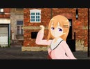 ココアで君色に染まる＋千夜智乃【東北ずん子★さとうささら】