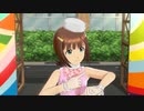 【春研】天海春香「MEGARE!」ノーブルオトメ