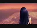 【CeVIO AI】翼【双葉湊音】
