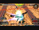 守ることを捨てた人のガンダム動画　Part.147