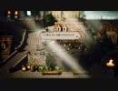 OCTOPATH TRAVELER 実況プレイ パート64