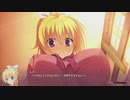 【#36】Switch版『千恋＊万花』を遊んでみた【レナルート編】【生放送再録】