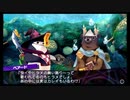 【#14】隠れた名作『ダンジョントラベラーズ2-2』を遊んでみた【生放送再録】