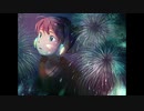 【歌ってみた】Fire◎Flower【Covered by 依代九朔】