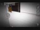 よく173に折られるD