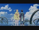 【テイルズオブエクシリア】シンフォニアとベルセリアが好きなうちですがエクシリアをやっていく！【パート２１】
