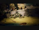 OCTOPATH TRAVELER 実況プレイ パート65