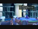 テイルズシリーズをやりたくて【TALES OF SYMPHONIA】part37