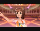【春研】天海春香「ザ・ライブ革命でSHOW!」ハピネスステップ