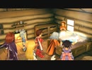 テイルズシリーズをやりたくて【TALES OF SYMPHONIA】part38