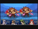 【理想郷を造る物語】ざくざくアクターズ実況 part346