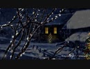 X'maS N!ghT