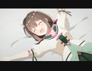 [2022年秋アニメ]「新米錬金術師の店舗経営」第9話WEB予告